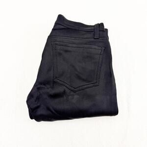 J. Brand Super Skinny Odyssey Denim Jeans Size 24